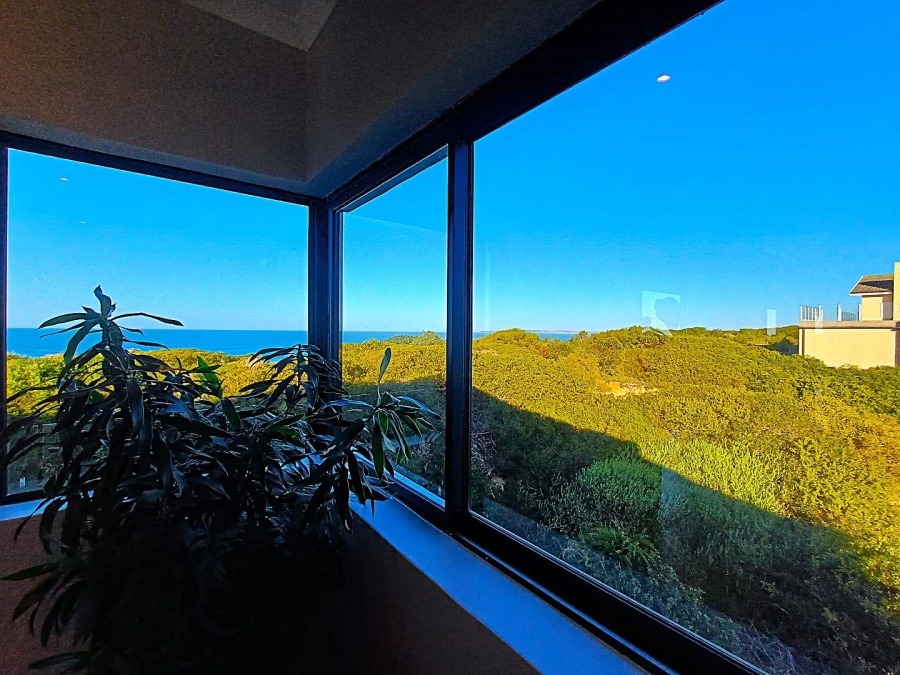 4 Bedroom Property for Sale in Dana Bay Western Cape